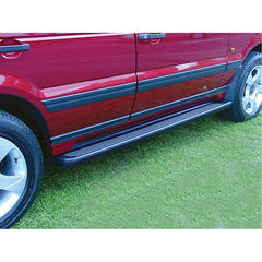 KIT-SIDE-STEP - BRITPART - STC8505AA