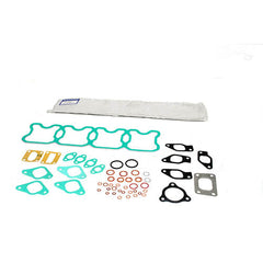 GASKET SET VM - BRITPART - STC850