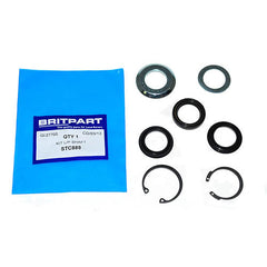 KIT L/P SHAFT - BRITPART - STC889