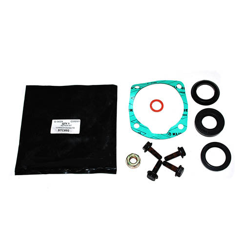 KIT REPAIR - BRITPART - STC892