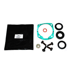 KIT REPAIR - BRITPART - STC892