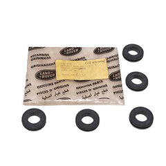 GROMMET - BRITPART - STC895