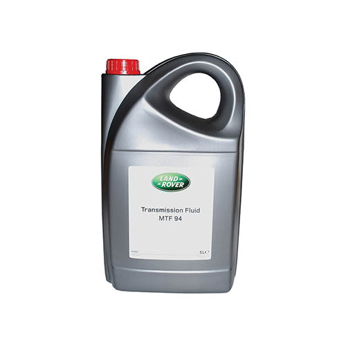OIL-LUBRICANT - LR - STC9157LR