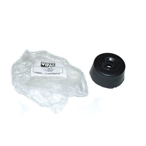 COVER BULB - WIPAC - STC951