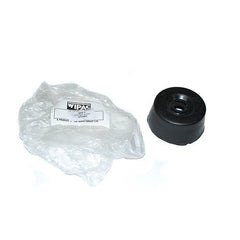 COVER BULB - WIPAC - STC951