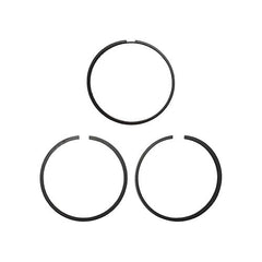 PISTON RING STD - HASTINGS - STC958H