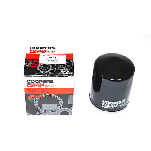 Superceded by LPW100180L - - STC974