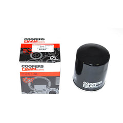 Superceded by LPW100180L - - STC974