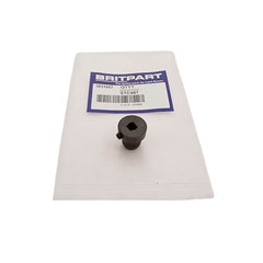 ADAPTOR - BRITPART - STC987