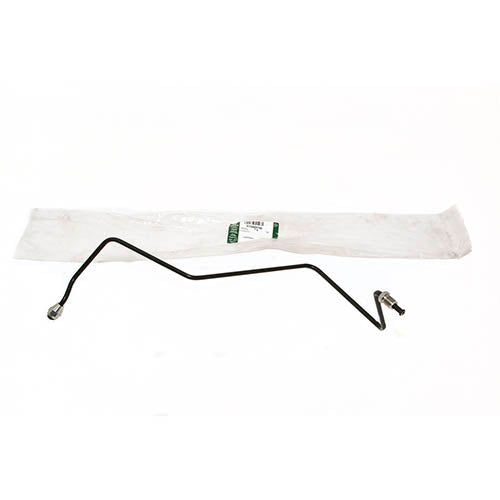 PIPE ASSY - LR - STG500190LR