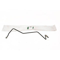 PIPE ASSY - LR - STG500190LR