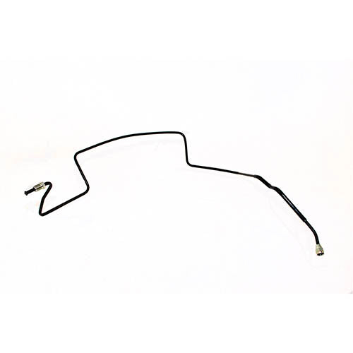 TUBE ASSY - CLUTCH - LR - STG500230LR