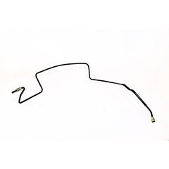 TUBE ASSY - CLUTCH - LR - STG500230LR