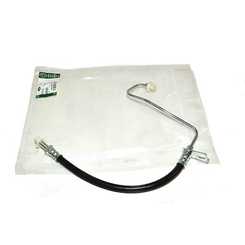 HOSE ASSY - LR - STH500060LR