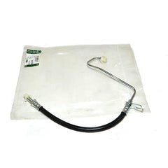 HOSE ASSY - LR - STH500060LR