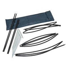 Skydome Double Swag Tent Peg and Pole Kit - ARB - SW002