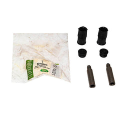 KIT-CALIPER - LR - SZV000010LR