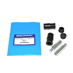 KIT - BRITPART - SZV000020