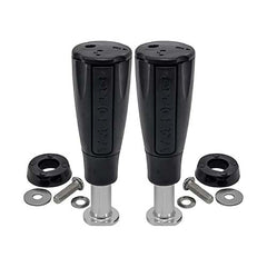 QUICK REL TWO PIN SET - ARB - T2QP112