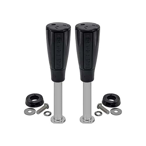 QUICK REL EXT PIN SET - ARB - T2QP162