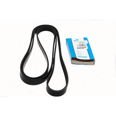 BELT - DRIVE - DAYCO - T2R10142-G