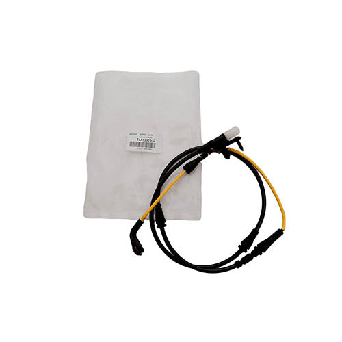 SENSOR - PAD W - OEM - T4A13370-G