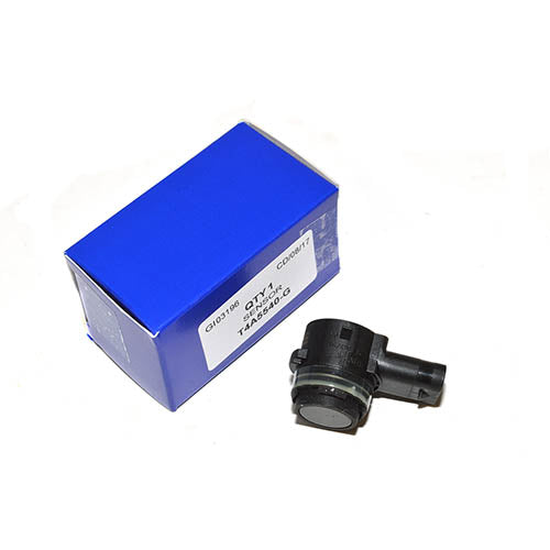 SENSOR - OEM - T4A5540-G