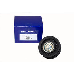 IDLER - BRITPART - T4N1243-R