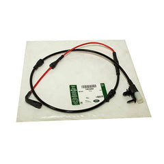 SENSOR-PAD W - JAGUAR - T4N16082