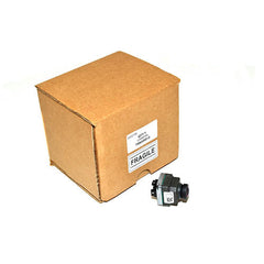 CAMERA - OEM - T4N3099-G
