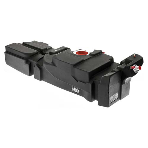 TANK DIESEL MUX 14ON 112L - ARB - TAD105