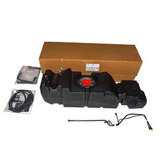 TANK DIESEL SUITS RANGER/BT50 - ARB - TAD110