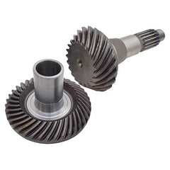 CROWN WHEEL & PINION - OEM - TAG000230CWP