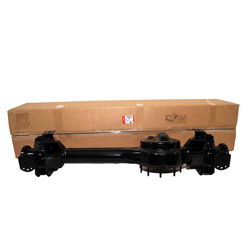 DIFFERENTIAL - LR - TAJ500090LR