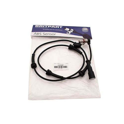 KIT-A/LOCK BRK - BRITPART - TAR100060