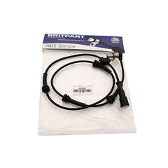 KIT-A/LOCK BRK - BRITPART - TAR100060