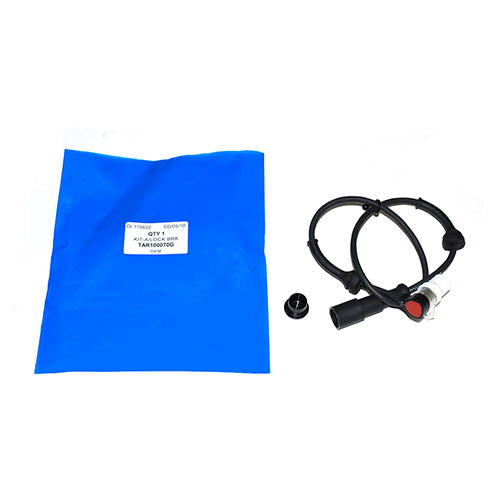 KIT-A/LOCK BRK - WABCO - TAR100070G