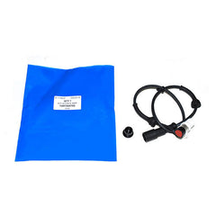 KIT-A/LOCK BRK - WABCO - TAR100070G