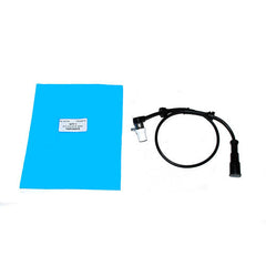 KIT-A/LOCK BRK - BRITPART - TAR100070