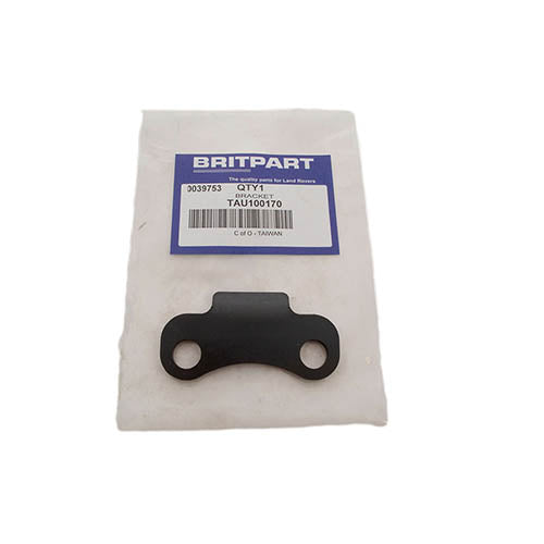 BRACKET - BRITPART - TAU100170