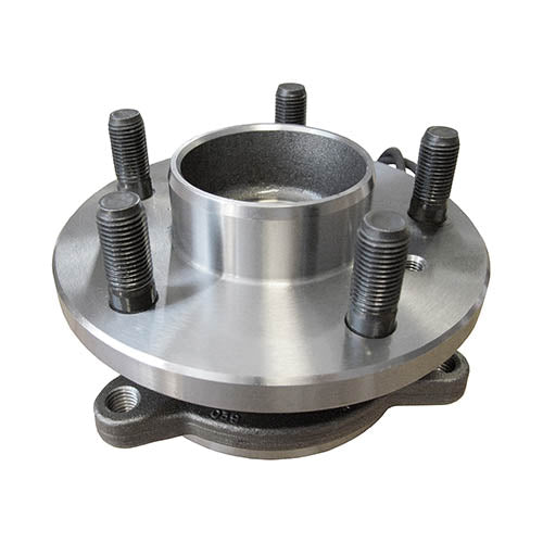 HUB ASSEMBLY - OEM - TAY100050G