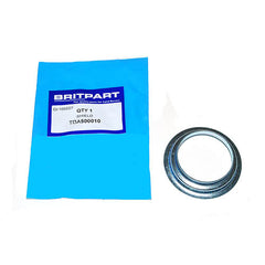 SHIELD - BRITPART - TBA500010