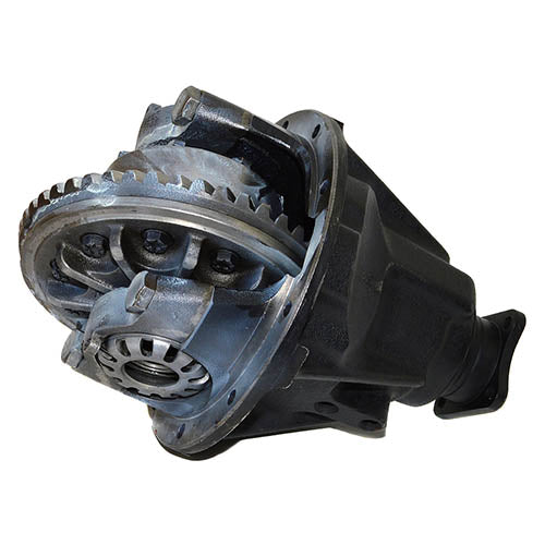 Superceded by TBB000270 - - TBB000270E