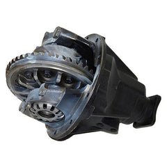 Superceded by TBB000270 - - TBB000270E