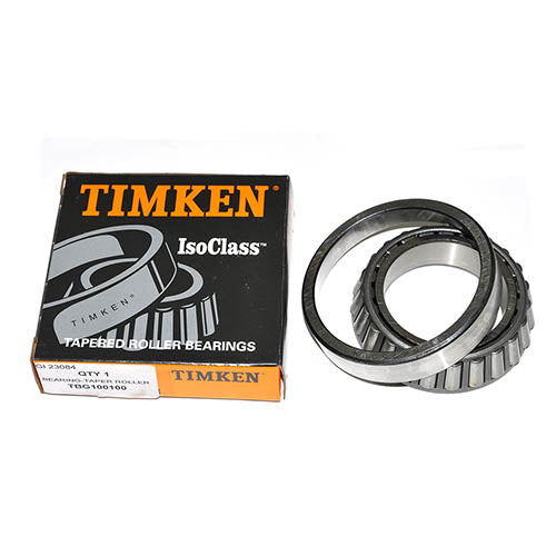 BEARING-TAPER ROLLER - TIMKEN - TBG100100