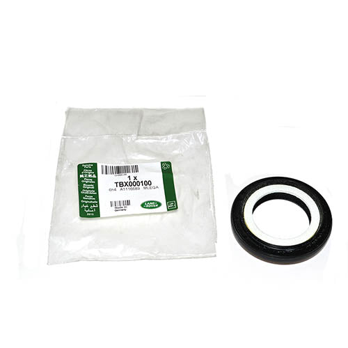 SEAL - LR - TBX000100LR