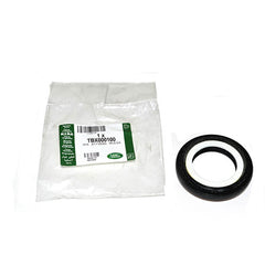 SEAL - LR - TBX000100LR