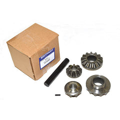 KIT-DIFF-GEAR - BRITPART - TCI100060