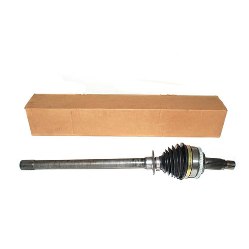 DRIVESHAFT ASSE - BRITPART - TDB104090