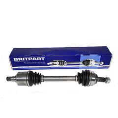 SHAFTASY-DRIVE - BRITPART - TDB104990